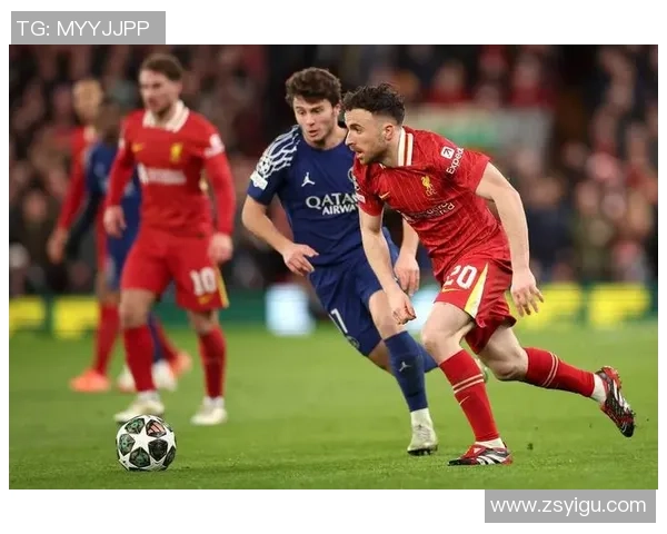 西甲精彩对决国米完胜巴黎圣日耳曼3-0引爆全场激情时刻集锦 西甲精彩对决国米完胜巴黎圣日耳曼3-0引爆全场激情时刻集锦