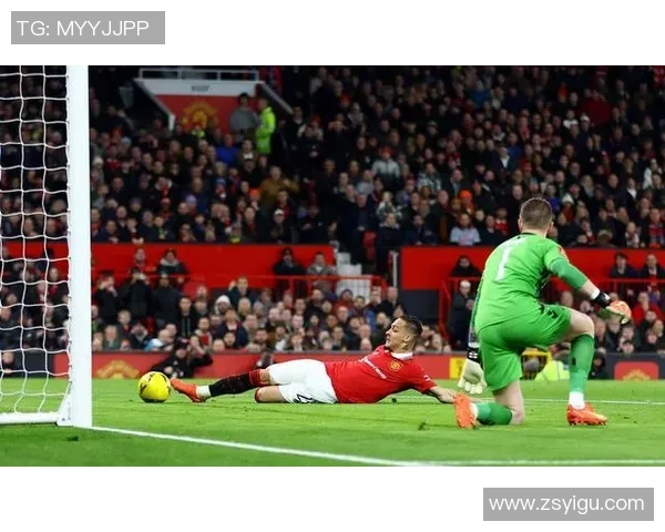 足总杯激战:多特蒙德险胜曼联乌龙球引爆全场精彩瞬间回顾