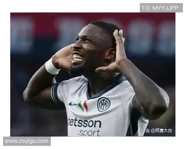 西甲焦点战巴萨大胜国米神扑成比赛转折点引发转会热议 西甲焦点战巴萨大胜国米神扑成比赛转折点引发转会热议