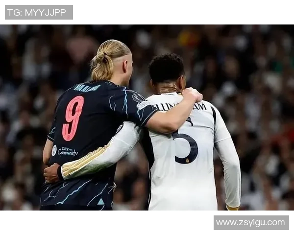 西甲激战曼城大胜皇马六比二补时进球点燃全场激情解析 西甲激战曼城大胜皇马六比二补时进球点燃全场激情解析