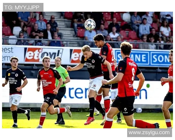 足总杯惊天冷门拜仁战胜皇马引发全场沸腾精彩集锦回顾 足总杯惊天冷门拜仁战胜皇马引发全场沸腾精彩集锦回顾