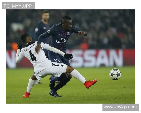 友谊赛阿森纳与里昂战平补时进球引发全场热烈反响分析