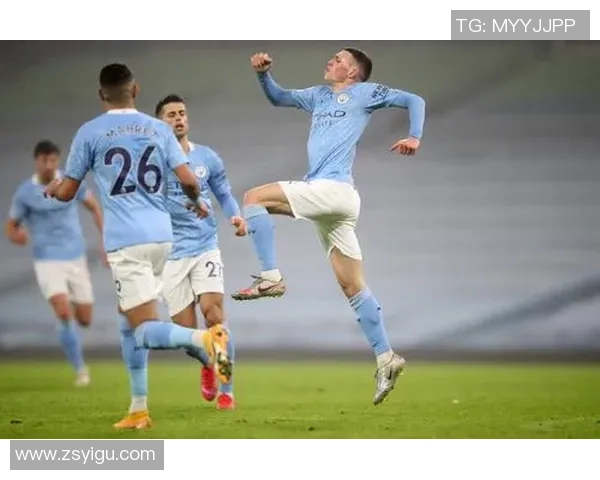 中超热刺小胜巴黎圣日耳曼赛场惊喜瞬间数据分析全景呈现