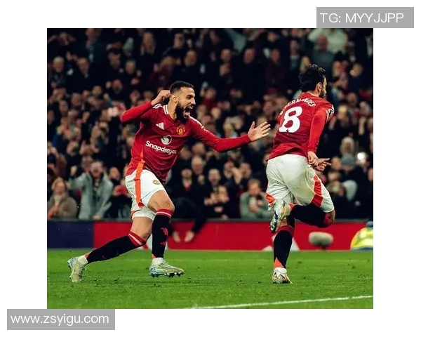 历史冷门曼联逆袭切尔西1比0全场沸腾瞬间回顾