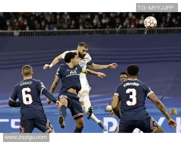 世界杯焦点战皇马小胜巴黎红牌争议引发全场热议与十大精彩进球回顾