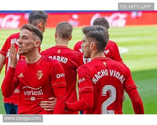 中超激战莱比锡上演惊天逆转热刺全场沸腾赛后点评尽显精彩瞬间