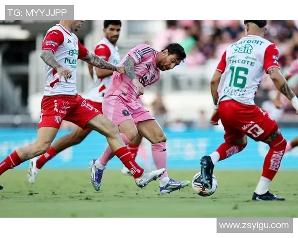 中超精彩对决那不勒斯大胜马竞点球大战引发全场热潮解析