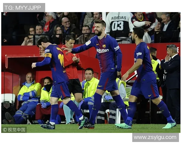 国王杯惊现冷门巴黎圣日耳曼与莱比锡战平点球大战成焦点