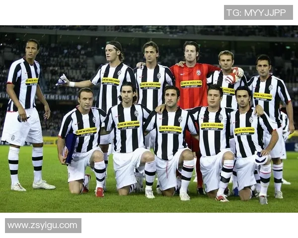 尤文图斯狂胜皇马五球大捷乌龙球成比赛转折点数据分析