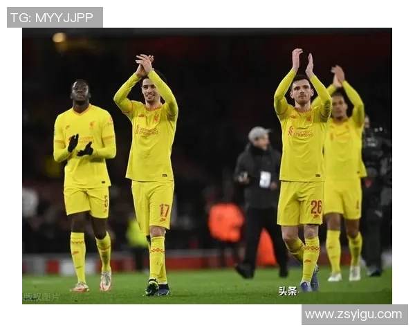 国王杯激战阿森纳逆转AC米兰乌龙球成关键瞬间数据分析引发热议