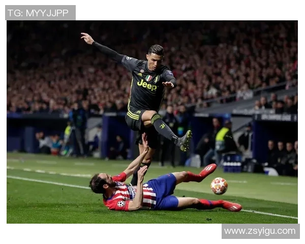 德甲精彩对决尤文图斯三球横扫马竞点燃全场激情