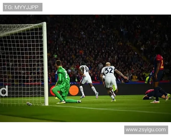 国王杯精彩对决国米以三球大胜巴萨战术解析引发热议