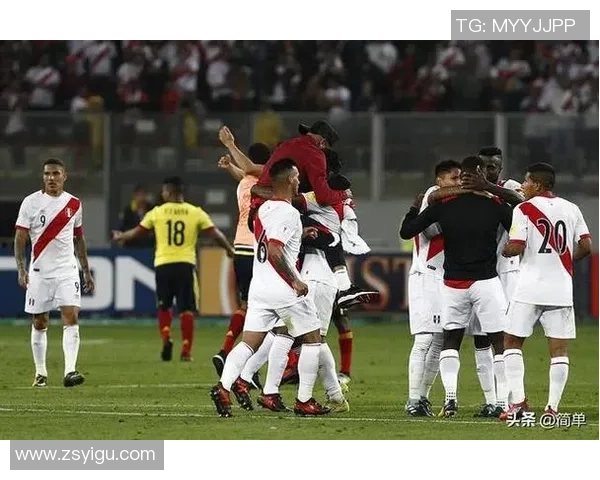 德甲激战本菲卡逆转波尔图红牌争议引发全场热议