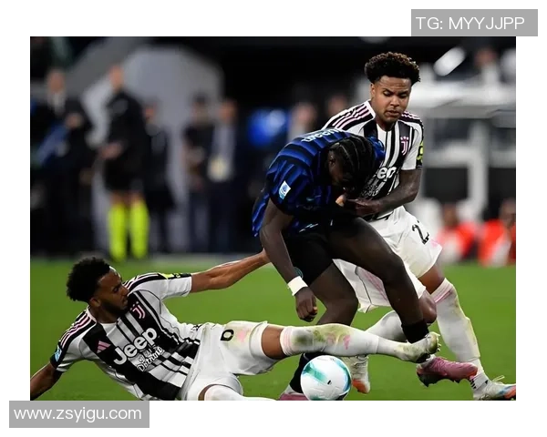 国米逆袭皇马上演惊天大逆转全场沸腾瞬间回顾