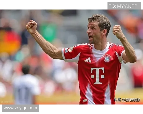 意甲激战：多特蒙德狂胜拜仁五球神奇扑救点燃全场激情