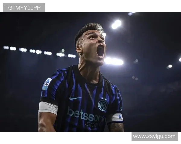 意甲大战波尔图大胜国米补时进球引发全场狂欢转会传闻再起