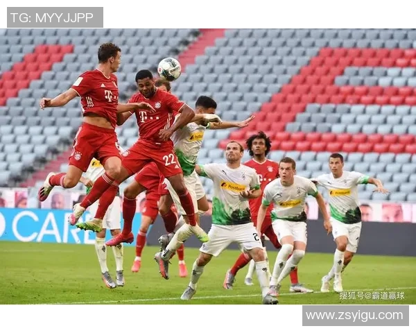 欧冠大战拜仁与多特蒙德激战成平点球决胜瞬间引发全场狂欢