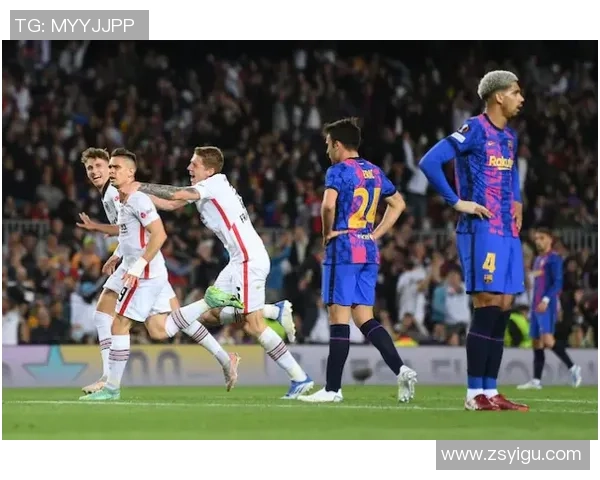 意甲激战切尔西逆转本菲卡乌龙球成比赛转折点数据分析引人关注