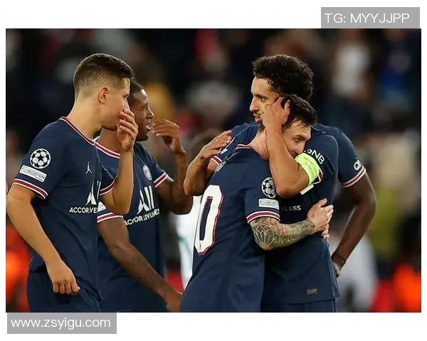 欧冠激战：巴黎圣日耳曼大胜曼城点球大战点燃全场激情与数据分析