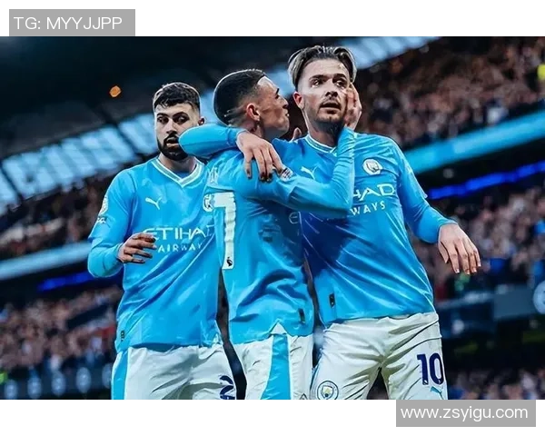 英超激战巴萨与巴黎圣日耳曼1比1平局引发全场热议 英超激战巴萨与巴黎圣日耳曼1比1平局引发全场热议