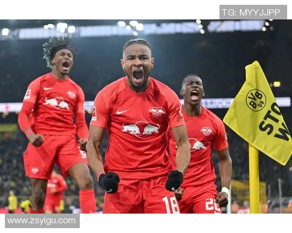 欧联杯精彩对决莱比锡与利物浦战成平局神扑瞬间引发全场欢呼