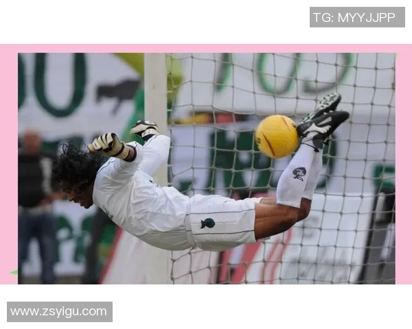 热刺大胜那不勒斯5-1精彩集锦瞬间点燃全场激情 热刺大胜那不勒斯5-1精彩集锦瞬间点燃全场激情