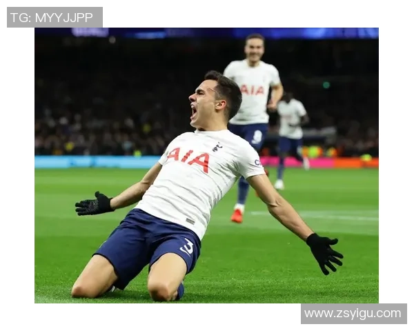 热刺逆转波尔图全场沸腾转会传闻再起引发热议