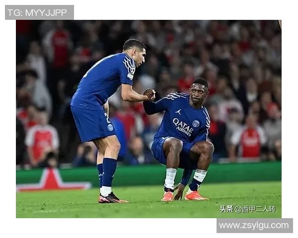 西甲激战尤文图斯大胜巴黎圣日耳曼点球大战成比赛转折点分析