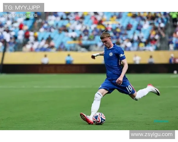 西甲惊现冷门切尔西与本菲卡战成平局神奇扑救引发全场热议