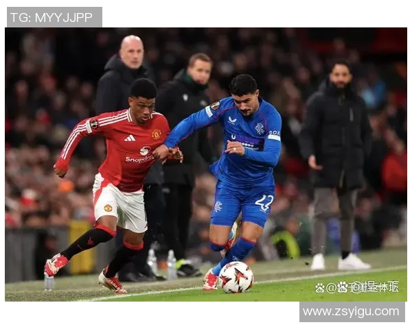 欧联杯精彩对决尤文图斯逆转曼城全场沸腾赛后分析