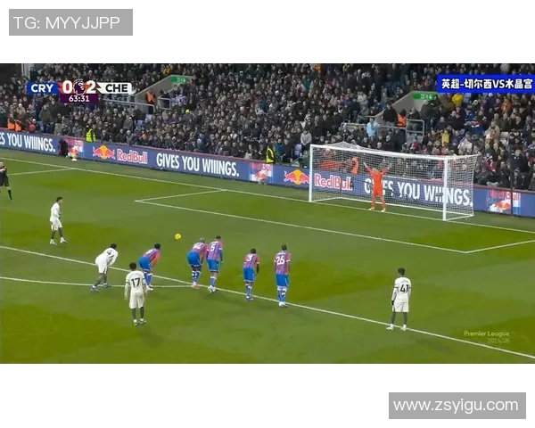 英超精彩对决本菲卡3-0战胜切尔西战术分析引发全场热议