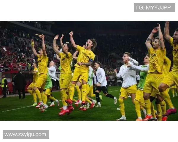 欧联杯惊现冷门曼城逆转多特蒙德全场沸腾瞬间回顾