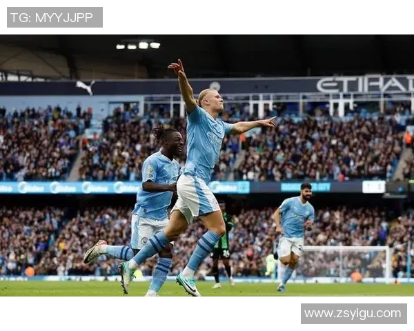 足总杯惊天逆转切尔西4-3阿森纳创历史冷门引发全场沸腾 足总杯惊天逆转切尔西4-3阿森纳创历史冷门引发全场沸腾