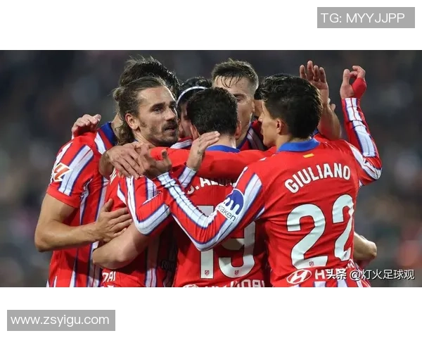 西甲焦点战那不勒斯与马竞激战成平局逆转瞬间引发全场热议 西甲焦点战那不勒斯与马竞激战成平局逆转瞬间引发全场热议