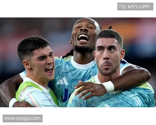 足总杯焦点战尤文图斯与国米激战成平红牌事件引发全场热议