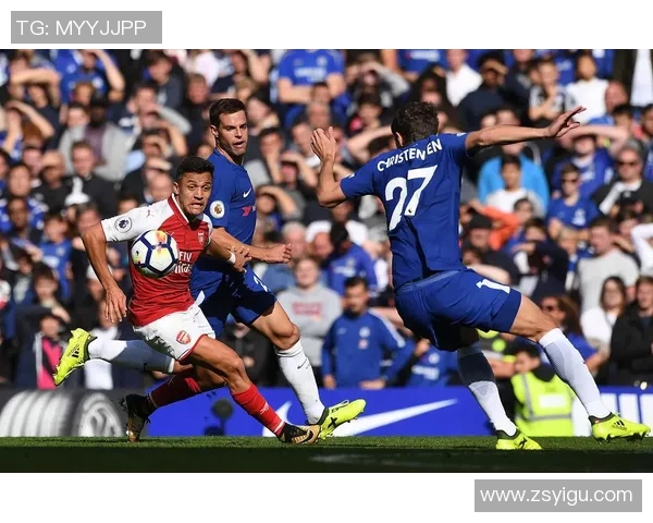 足总杯激战热刺与多特蒙德战平绝杀瞬间点燃全场激情 足总杯激战热刺与多特蒙德战平绝杀瞬间点燃全场激情